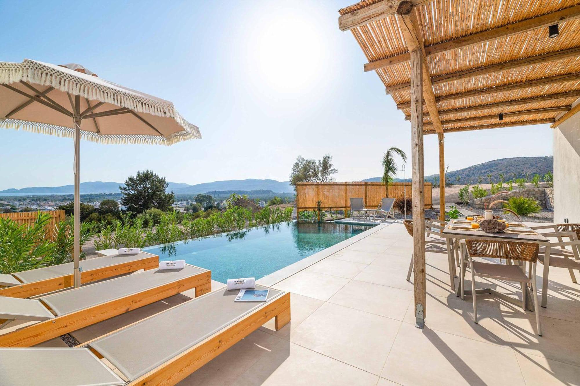 Massari Hills 8 Malona Village